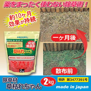 㓡 ށu͂ꂿv2kg 8703691