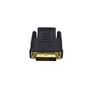 YouZipper HDMI-DVI���X�I�X ZPX-01(����s��)�y���[���֔z���z�y���������z