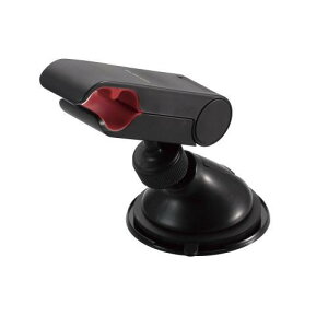 GR ԍڃANZT[/X}zX^h/QzՃ^Cv/Nbv^Cv/ubN P-CARS05BK