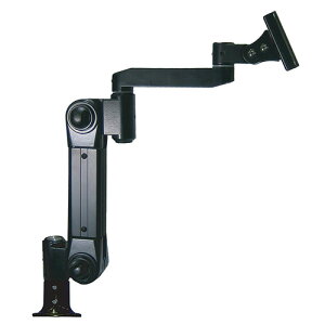 ���C�u�N���G�[�^ �X�C���O���X�^���_�[�h�A�[�� �t�����W�t�O�����b�g�Œ� ���׏d �u���b�N ARM2-11AG2B���Ӌ@��y���������z