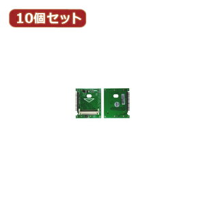 ϊl y10Zbgz CF1pcs2.5"/1.8"HDD CFIDE-1825IAX10 p\R p\RӋ@ ϊlyz