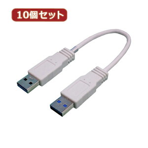 ϊl y10Zbgz USB3.0P[u A-A 20 NX USB3A-AX/CA20X10 p\R p\RӋ@ ϊlyz