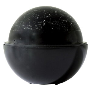 vl^E X^[TeCg ] G zr[ CeA G Gݕiyz