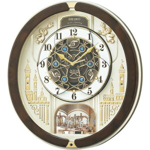 ZCR[ EF[uVtHj[ dg炭莞v B3173060 B3173060 G݁Ezr[ECeA m[uhyz