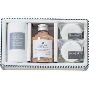 バスソルト ブランドの人気商品 通販 価格比較 価格 Com バスソルト ブランドの人気商品 通販 価格比較 価格 Com