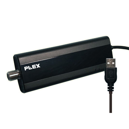 送料無料 爆売り PLEX USB接続型フルセグ対応4ch地上デジタルTVチューナー 代引不可 PX-Q1UD 卓抜