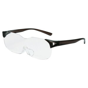 Kl^Cv[y(BK) SE-001 A90109 A90109 G zr[ CeA(s)