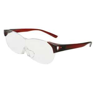 Kl^Cv[y(WI) SE-002 A90110 A90110 G zr[ CeA(s)