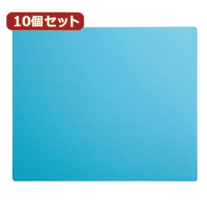 �y10�Z�b�g�z�G�R�}�E�X�p�b�h(�u���[) MPD-EC37BLX10 MPD-EC37BLX10 �p�\�R��(����s��)�y���������z