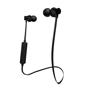 VERTEX BT�Ή��A���~�^�C�v�������C���z���}�C�N VTH-IC026BBK(����s��)