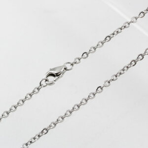 Pure XeX AYL `F[ lbNX y_g 40cm 45cm PNC-202(s)y[֔zzyz