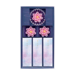 h̍ @[\N B4133629(s)