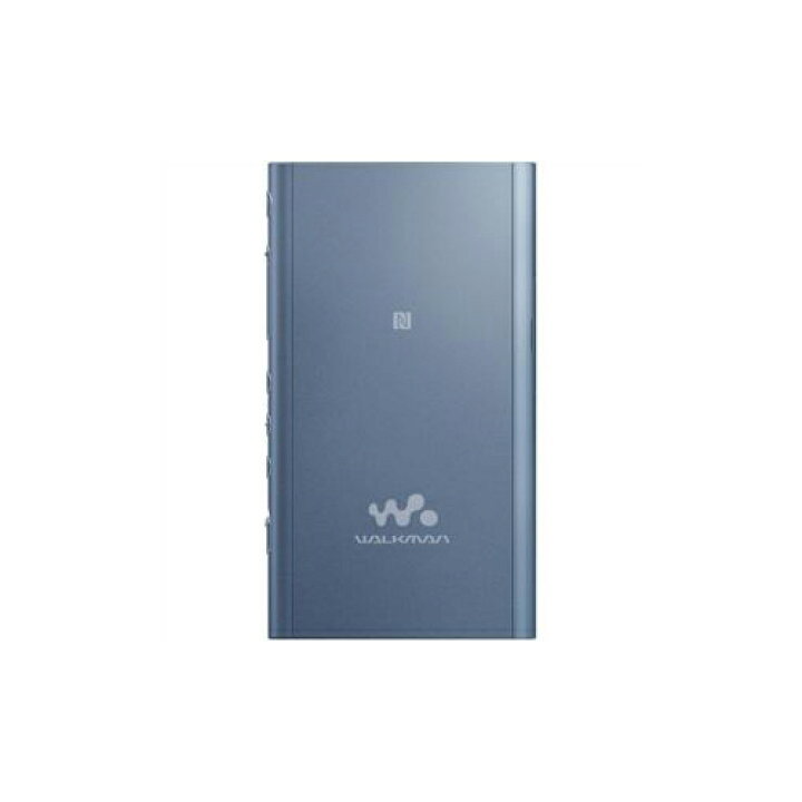 楽天市場】SONY ウォークマンA50シリーズ 16GB ムーンリットブルー NW-A55LM 家電 オーディオ関連 ハイレゾプレーヤー SONY NW -A55LM(代引不可)【送料無料】 : リコメン堂ホームライフ館 楽天市場】SONY ウォークマンA50シリーズ 16GB ムーンリットブルー NW-A55LM 家電 オーディオ関連 ハイレゾプレーヤー SONY NW -A55LM(代引不可)【送料無料】 : リコメン堂ホームライフ館