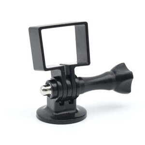 ���{�g���X�g�e�N�m���W�[ MOUNT HOLDER for OSMO POCKET/ACTION DJ-01 �}�E���g �z���_�[(����s��)