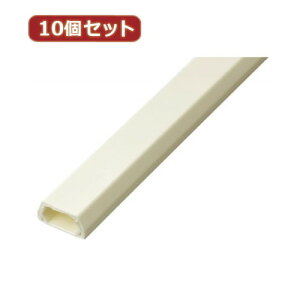 10ZbgŒe[vt[ 3 1m ItzCg FF3WX10 Ɠd Ɠd ̑Ɠdpi(s)