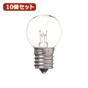 10Zbg xr[{[5WNAE17 G301705CX10 Ɠd Ɩ ̑̏Ɩ(s)