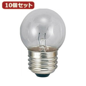 10Zbg xr[{[10WNAE26 G402610CX10 Ɠd Ɩ ̑̏Ɩ(s)