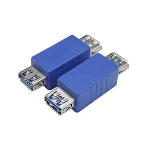 ϊl ϊvO USB3.0 A(X)-A(X) USB3AB-AB p\R p\RӋ@ ̑p\Rpi ϊl(s)y[֔zzyz