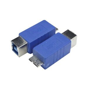 ϊl ϊvO USB3.0 B(X)-micro(IX) USB3BB-MCA p\R p\RӋ@ ̑p\Rpi ϊl(s)y[֔zzyz