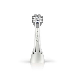 duV COOLSSHAփuV(_炩) Vo[ CSR-0001SV-SF Ɠd N eƓd duV COOLSSHA(s)