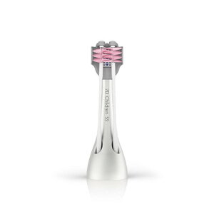 duV COOLSSHAփuV(qp) Vo[ CSR-0001SV-SM Ɠd N eƓd duV COOLSSHA(s)