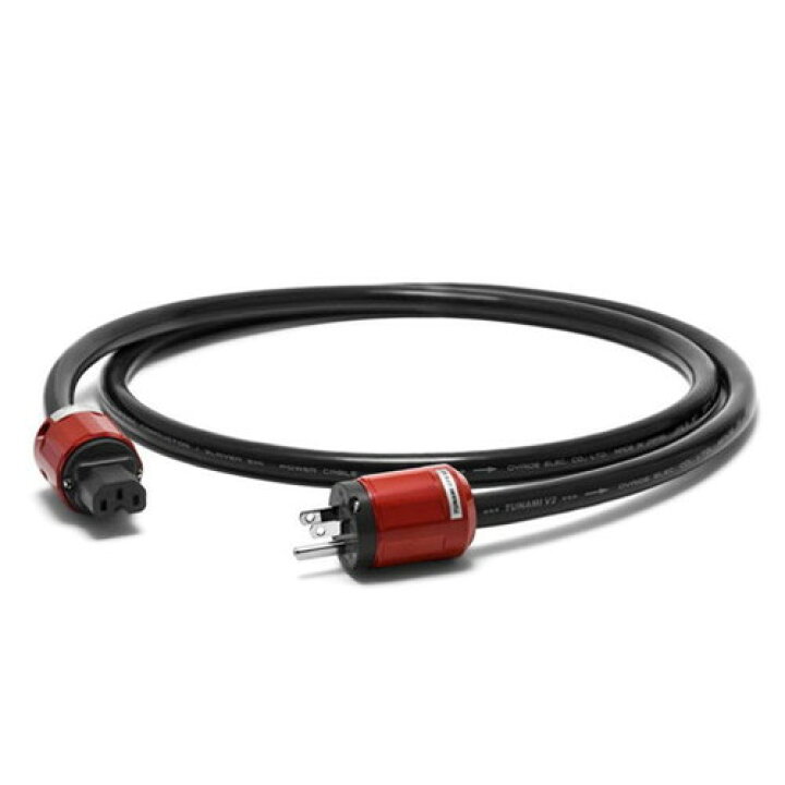 楽天市場】オヤイデ TUNAMI GPX V2(完成品電源ケーブル) イタリアンレッド TUNAMIGPXV2 家電 その他オーディオ機器 オヤイデ( 代引不可)【送料無料】 : リコメン堂ホームライフ館 楽天市場】オヤイデ TUNAMI GPX V2(完成品電源ケーブル) イタリアンレッド TUNAMIGPXV2 家電 その他オーディオ機器 オヤイデ( 代引不可)【送料無料】 : リコメン堂ホームライフ館