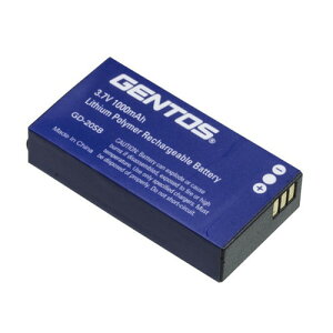 GD-200Rpp[dr GD-20SB Ɠd Ɩ ̑̏Ɩ(s)y[֔zzyz