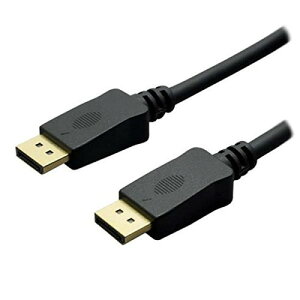 ~V 4KΉ DisplayPortP[u 2.8m ubN DP-28/BK p\R p\RӋ@ P[u ~V(s)