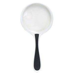 PR[ gLi[ cC75mm-y PKC-023 G zr[ CeA G [y PR[ gLi[(s)y[֔zzyz