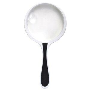 PR[ gLi[ cC100mm-y PKC-025 G zr[ CeA G [y PR[ gLi[(s)