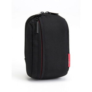 AOSTA AIX^ tI^i AOC-FT1PO-RD J JANZT[ JP[X |[` AOSTA(s)