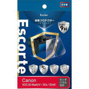 �P���R�[ �g�L�i�[ �G�L�v�� Escorte �L���m�� EOS 5D�}-�N4/5Ds/5DsR�p KEN17424 �J���� �J�����A�N�Z�T���[(����s��)�y���[���֔z���z�y���������z