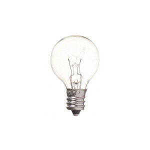 xr[{[ G30 E17 10W NA G301710C Ɠd Ɩ LEDd(s)