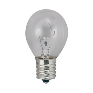 ~jv S35 E17 8W NA S351708C Ɠd Ɩ LEDd(s)