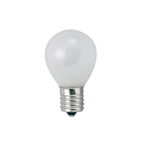 ~jv S35 E17 10W tXg S351710F Ɠd Ɩ LEDd(s)