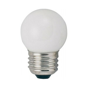 xr[{[ G40 E26 5W zCg G402605W Ɠd Ɩ LEDd(s)