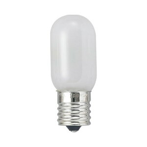 ic E17 10W zCg T201710W Ɠd Ɩ LEDd(s)