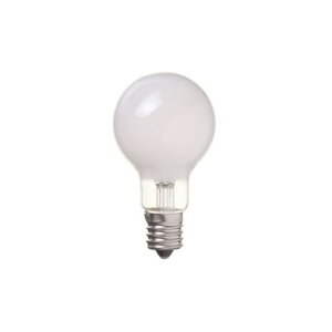 �ȃG�l�N���v�g�������v P45 E17 100W�` �t���X�g P451790F �Ɠd �Ɩ���� LED�d��(����s��)