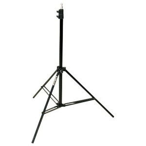 Gc~ CgX^hM(3i) E-2037 J JANZT[ ̑JANZT[ Gc~(s)yz