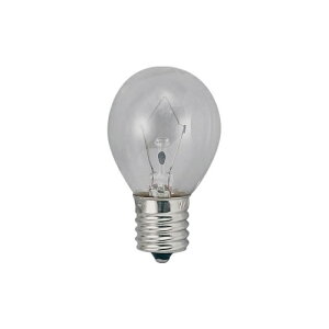 ~jv S35 E17 40W` NA S351736C Ɠd Ɩ LEDd(s)