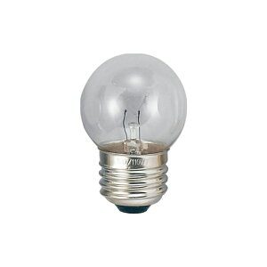 xr[{[ G40 E26 7W NA G402607C Ɠd Ɩ LEDd(s)