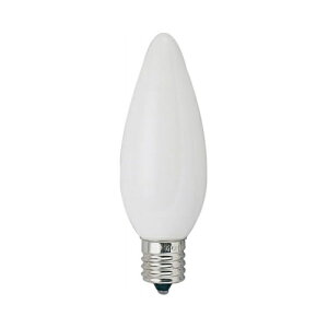 VfA C32 E17 60W tXg C321760F Ɠd Ɩ LEDd(s)