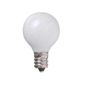 xr[{[ G30 E12 5W zCg G301205W Ɠd Ɩ LEDd(s)