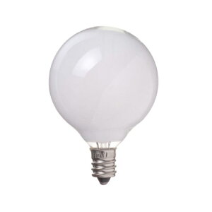 xr[{[ G50 E12 10W zCg G501210W Ɠd Ɩ LEDd(s)