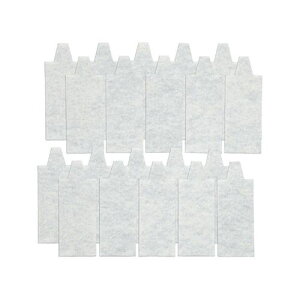 5Zbg Z[uEC_Xg[ h@̖т݃tB^[ 20 810889X5 @  W tB^[ ̖(s)yz