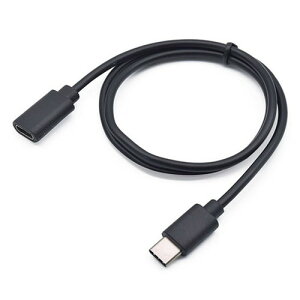 {gXgeNmW[ [dEʐMΉ TypeC  P[u 0.5m g X}z [d R[h P[u Z JSC-046BK(s)y[֔zzyz