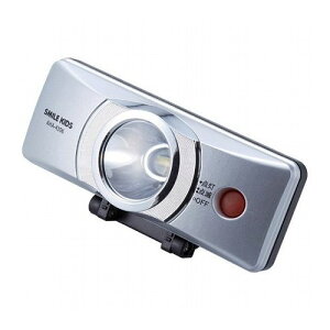 2Zbg d@ _ONbvCg 811970X2(s)yz