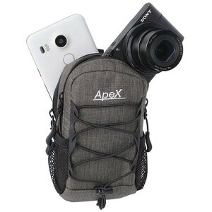 Gc~ AybNX V[eBO|[`B O[ VE-6923 [ RpNg |[` P[X(s)