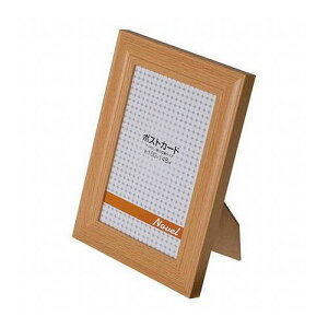 Gc~ tHgt[ Novel-mx- uv |XgJ[hTCY(4×6in) PS i` VE-5579(s)y[֔zzyz