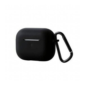 GR AirPods ProΉANZT VRP[X RlN^Lbv Jrit ubN AVA-AP2SCBK(s)